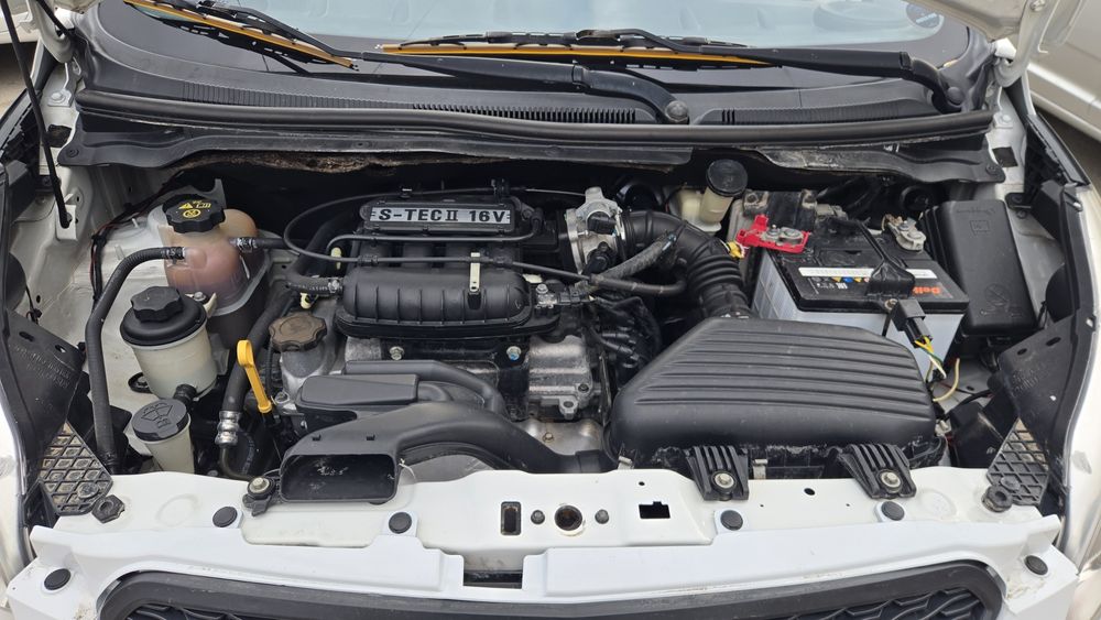 Аренда с выкупом