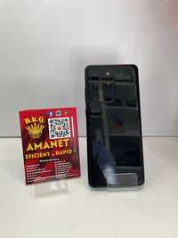 Samsung S20 Ultra 128gb Amanet BKG