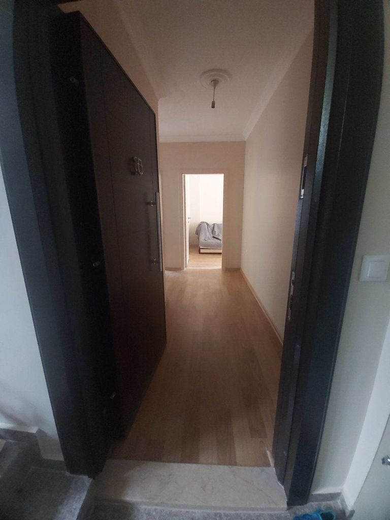 Продава се Двустаен апартамент в Рудозем - 65 кв.м за 693 €/кв.м - Снимка #15