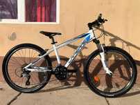 Bicicleta Lapierre roti24