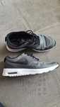 Nike AirMax Thea