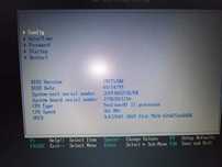 Laptop Pentium 2 mobile ibm think pad 570 13 inch