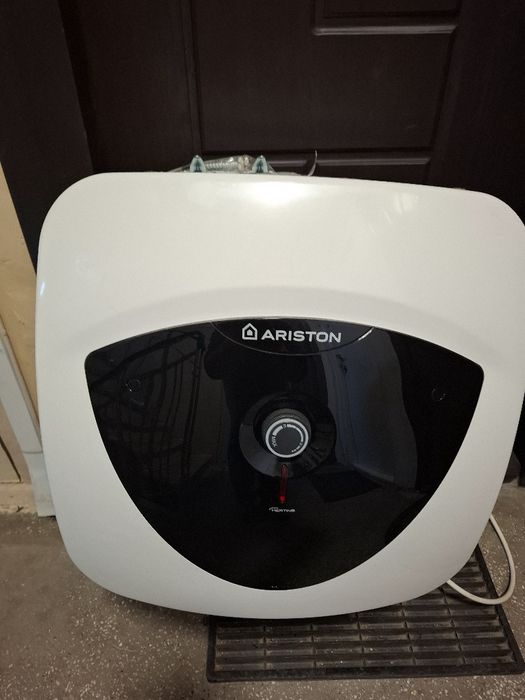 Boiler Ariston 30 l