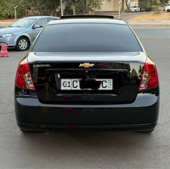 Gentra AT arendaga berila!!!