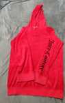 Туника Juicy couture