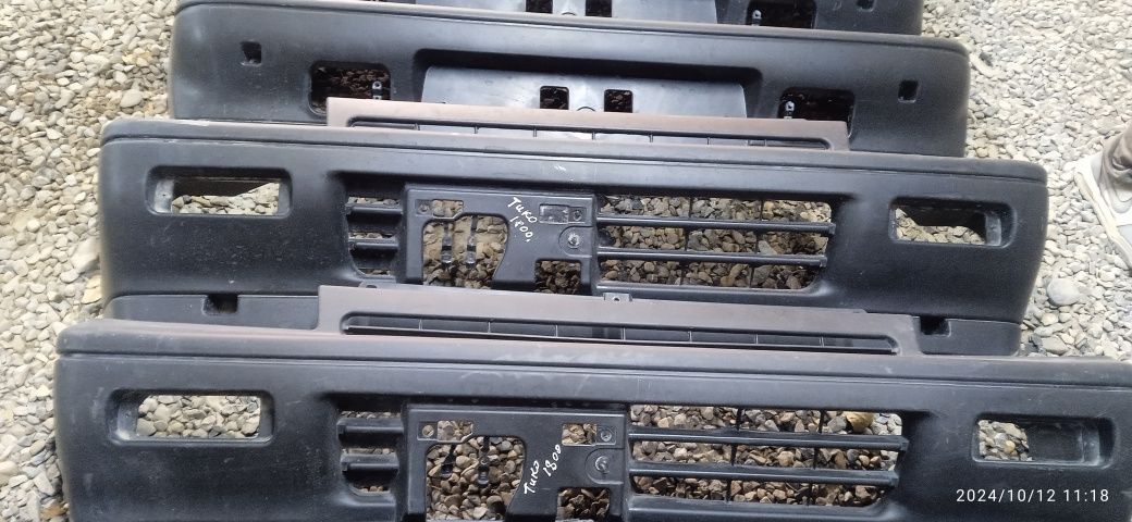 Даево ва иномарка запчастлари кере булса алокага чикилар.телеграм бор