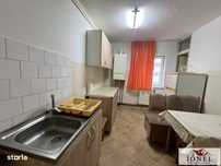 Apartament doua camere Cetate