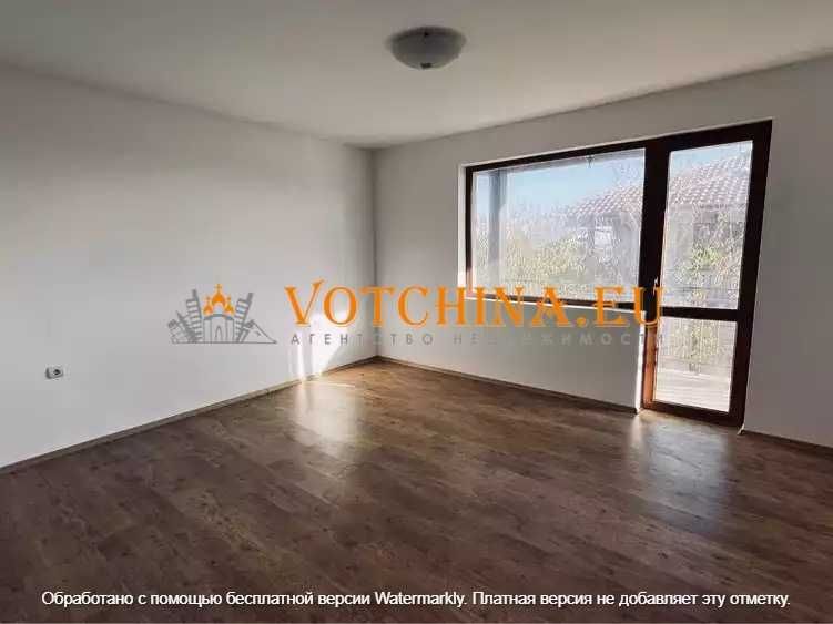 Продава се Къща в с. Царичино, Област Добрич - 270 кв.м за 552 €/кв.м - Снимка #4