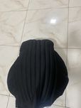 Jentra Lacetti chehol