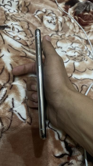 Iphone x arzon narxda