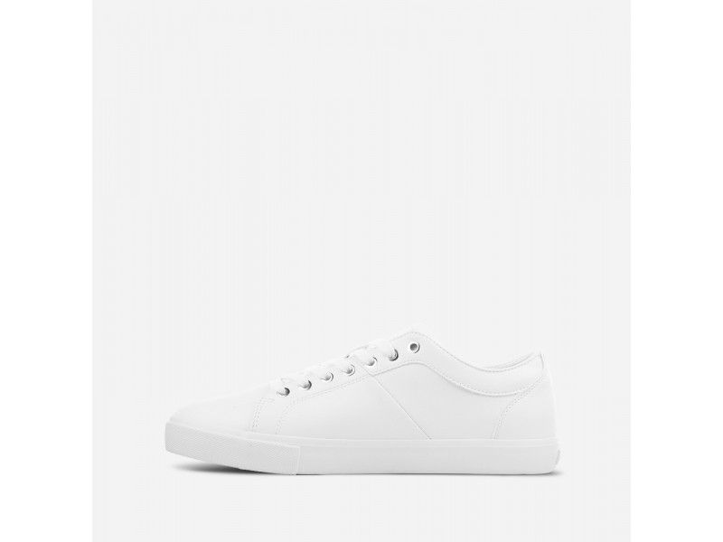 Levi's Woodward  размери - 41