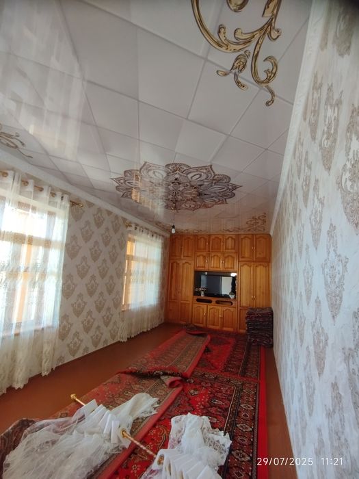 Malyarka ,laminat ,opshi odelka