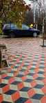 Fabrica de pavaje din beton Model Cod 036 Montaj pavele borduri dale