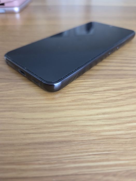 Samsung S22 NEGRU 256 GB
