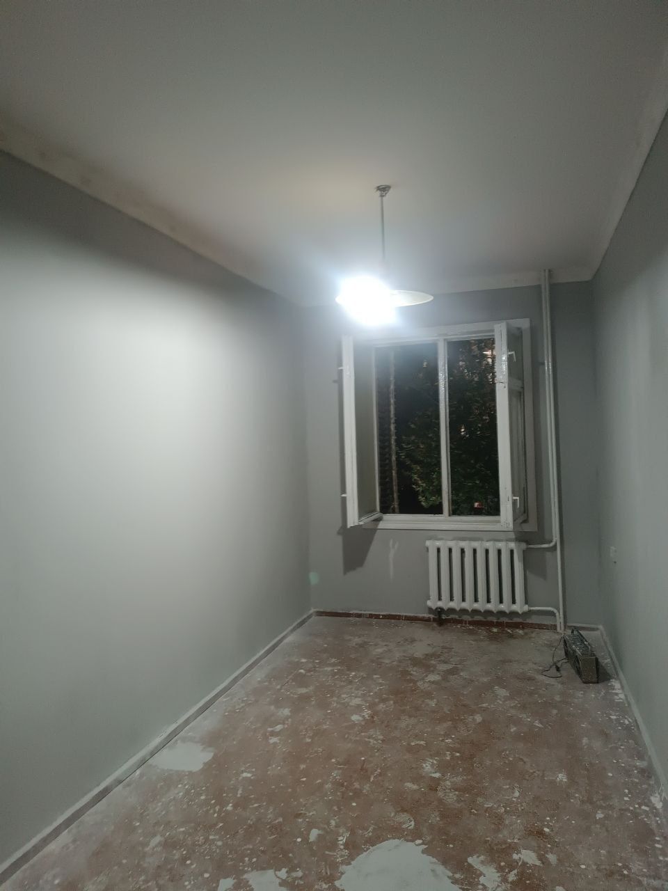 Продажа 2/2/4 феруза, эко базар