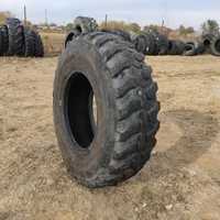 Cauciucuri 335/80R20 Dunlop Anvelope Cu Livrare In Toata Tara