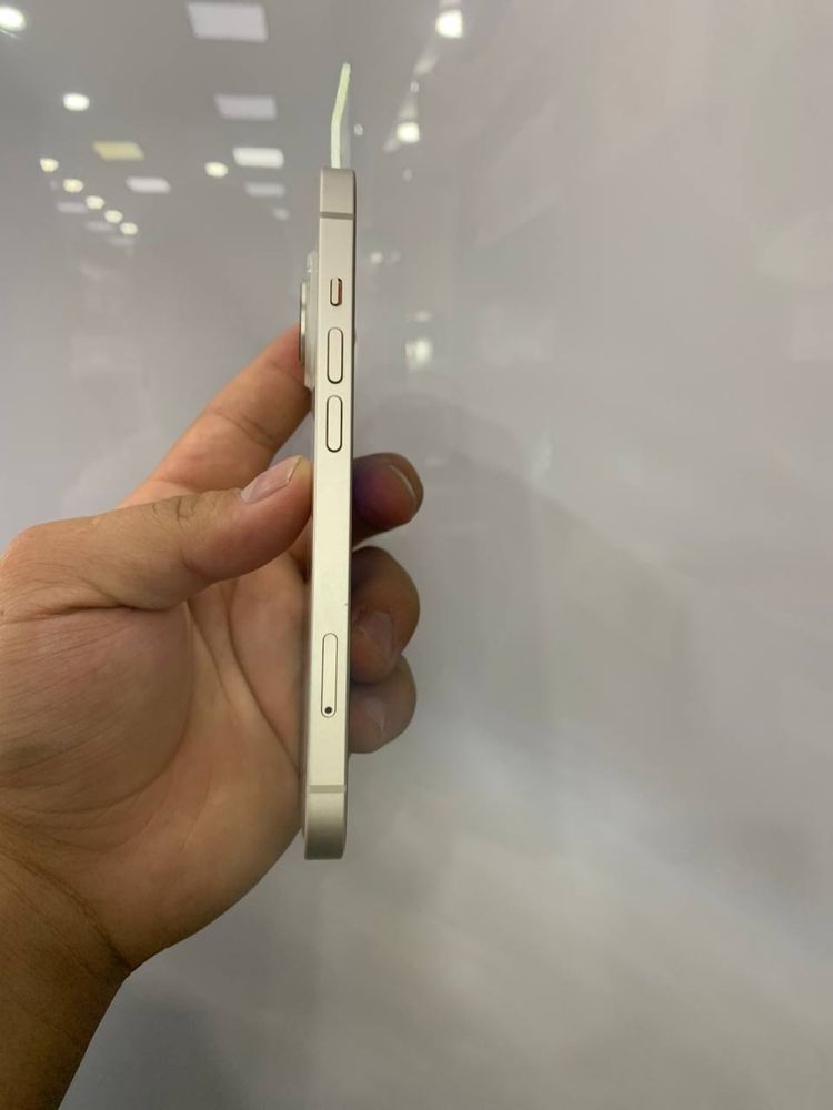 Iphone 14 karobkali suv tekin