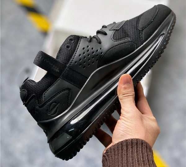 Мъжки маратонки Nike Air Max 720 OBJ  43 и 44