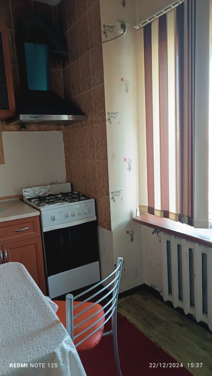 Сдаю в аренду Юнусабад 8кв. 1*2/5/5