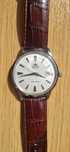 Ceas barbatesc Orient Bambino Automatic