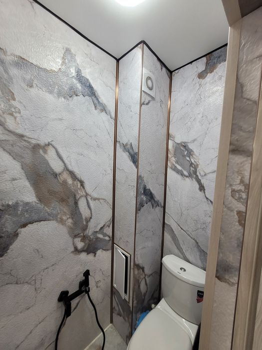 сдам квартиру в аренду срочно