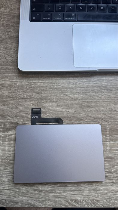 Carcasa Macbook Pro 13 A2289, A2251, A2159, A1989