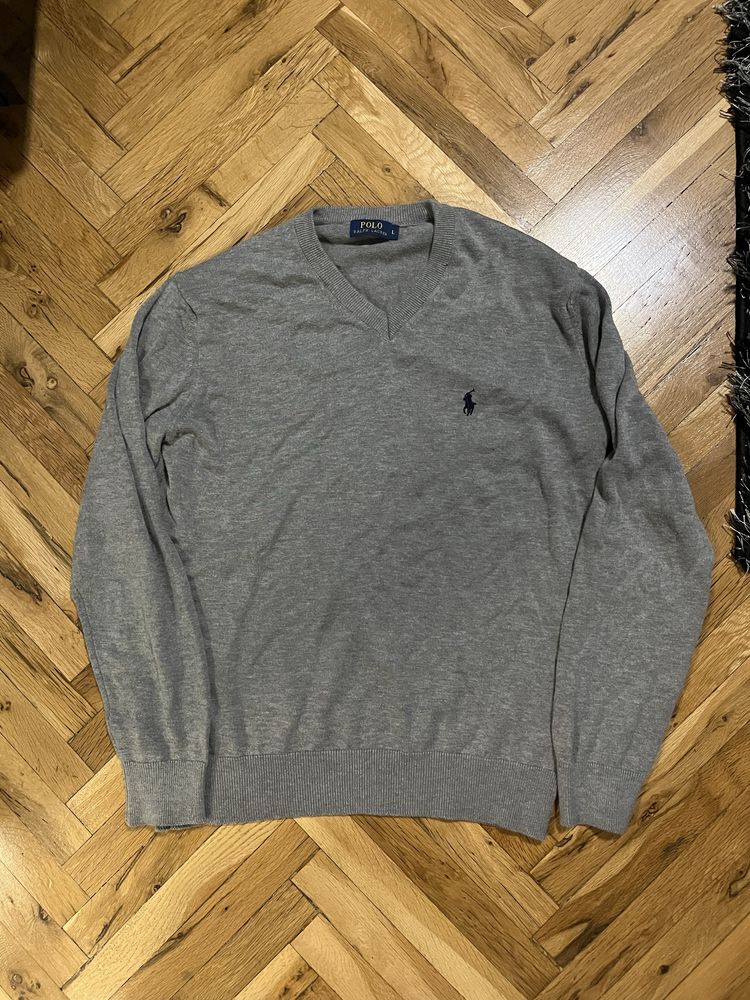 Колекция на Polo Ralph Lauren и Lacoste