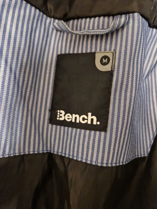 Дамски ски екип Bench