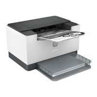 Imprimanta HP LaserJet M209dwe monocrom, A4, Wi-Fi, duplex [noua]