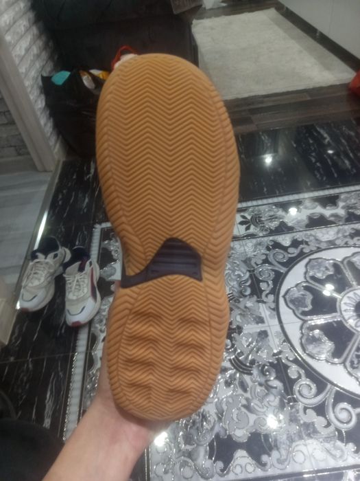 кросовки для ходьбы