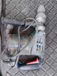 Rotopercutor Bosch GBH 4