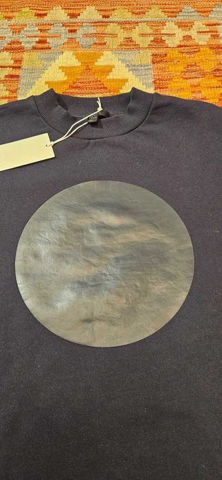 Bluza maneca lunga / hanorac COS - masura M