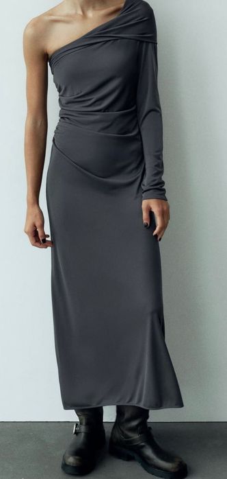 Rochie ZARA produs NOU