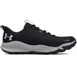 Under Armour Мъжки Зимни Водоустойчиви Маратонки Charged Maven Trail
