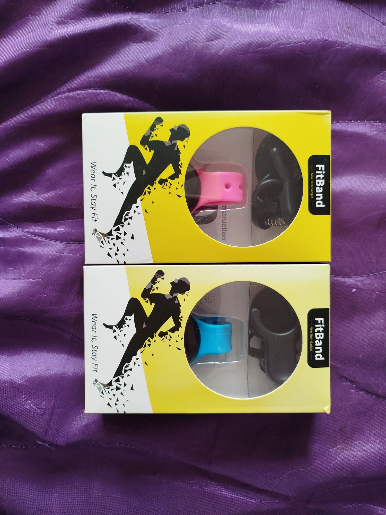 Смарт часовник Gamerix