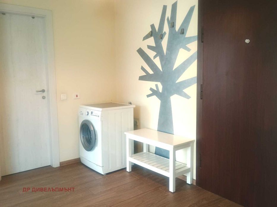 Дава се под наем Двустаен апартамент в София, Овча купел - 71 кв.м за 509.49 € - Снимка #13