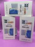 Honor x8 128gb •Matei Amanet Crangasi•