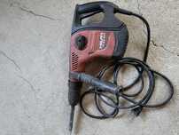 Rotopercutor hilti Te 50 AVR