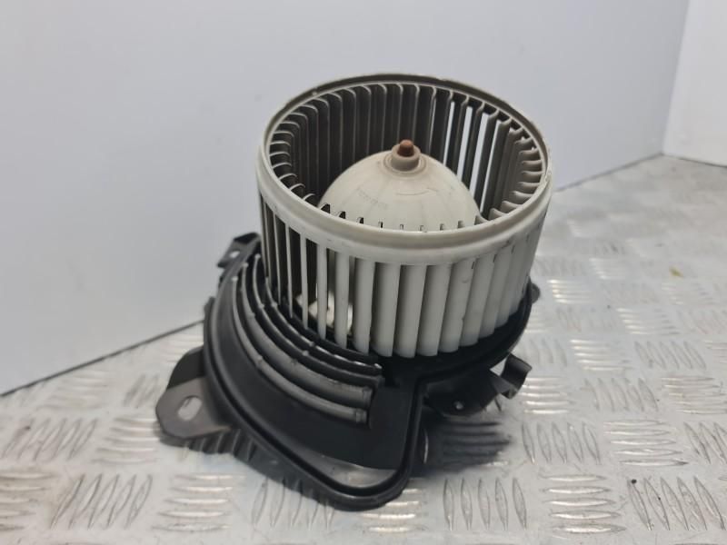 Motoras clima Opel Adam