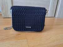 Чанта O bag pocket
