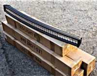 LED BAR 81 cm 105 cm bar led