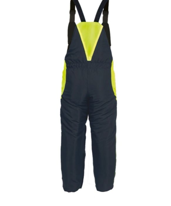 Мъжко зимно/термо яке и гащеризон FlexiTog L, XL размер