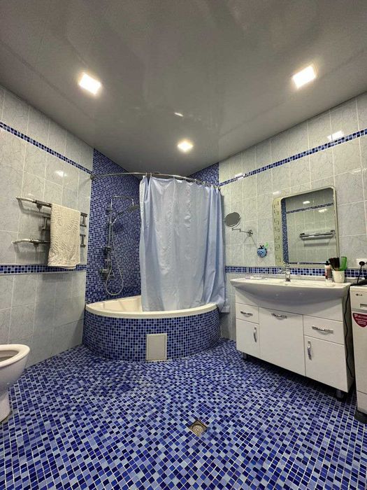 Продается дом в Мирзо-Улугбекском районе