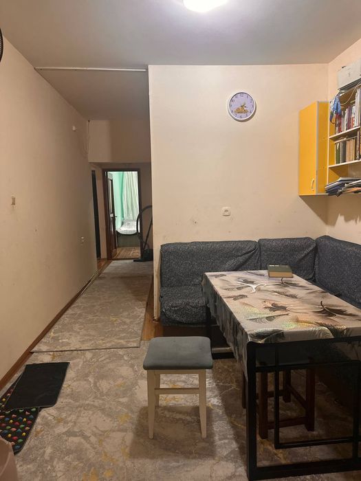 Продажа 3/2/5 на массиве Ахмад Югнакий