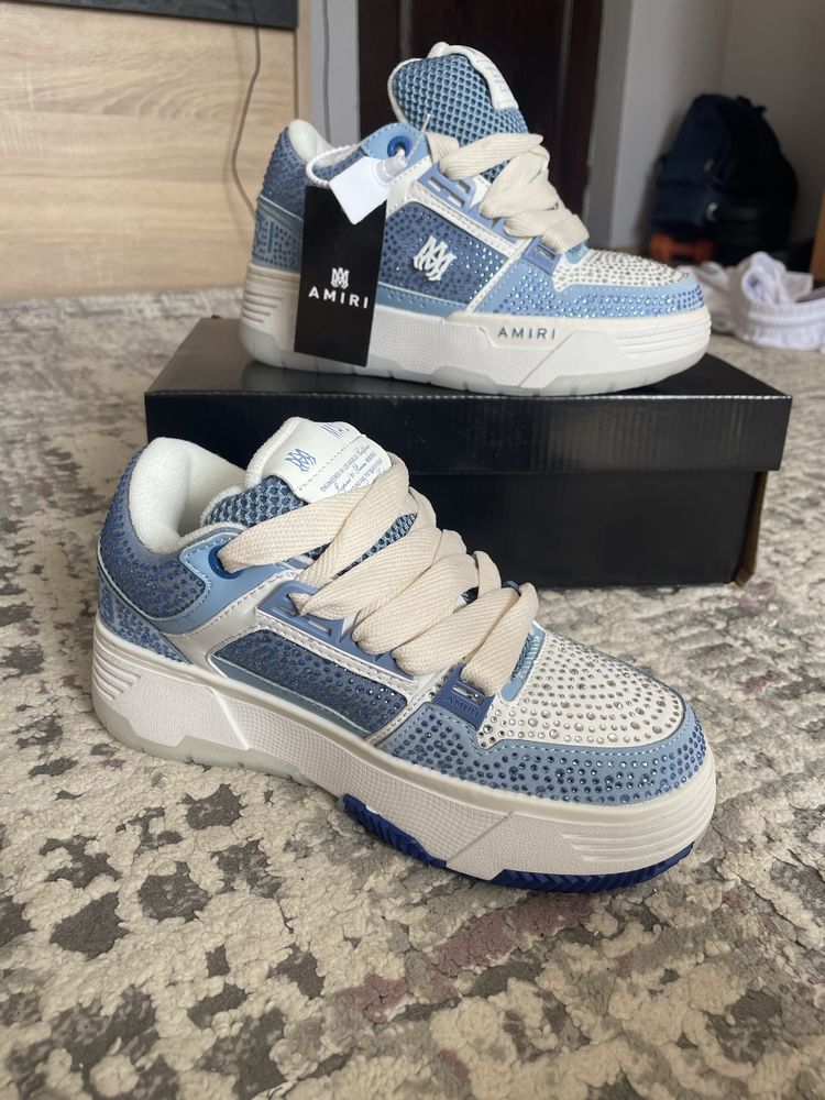 Amiri MA1 Cristal
