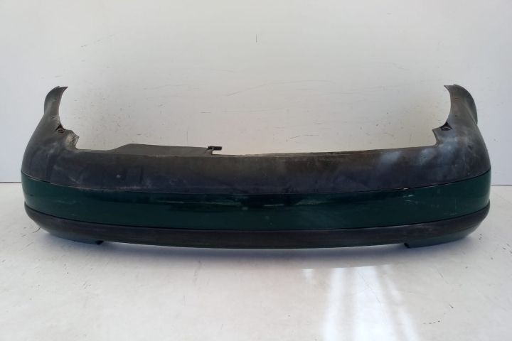 Bara Spate ZSB3B5807521 Volkswagen VW Passat B5.5 (facelift)