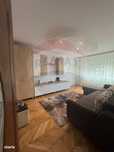 2 camere, etaj 1/4, centrala, modern