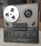 Vand Magnetofon Philips N4504