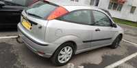 Ford focus 2003 de vânzare