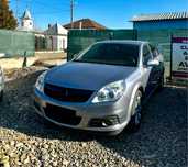 Opel Vectra 1.9 diesel 2008